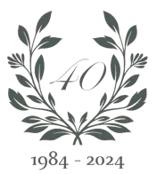 40j Van De Hutte