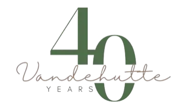 40j Van De Hutte